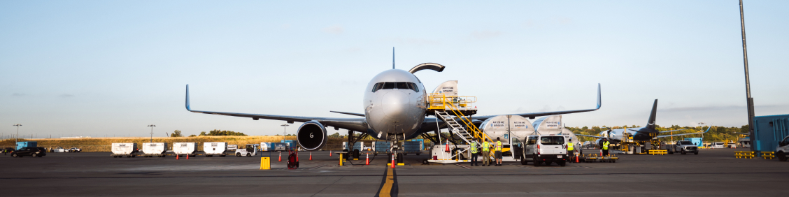 Some responsive image